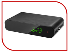 Медиаплеер iconBIT Movie FHD T2