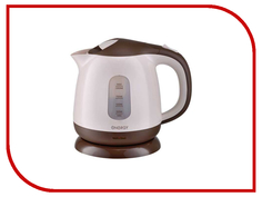 Чайник Energy E-275