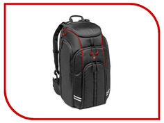 Рюкзак Manfrotto D1 Backpack MB BP-D1