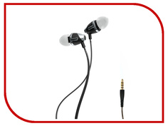 Наушники Klipsch Image S4 II Black