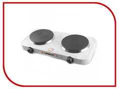 Плита MAGNIT EH-1013