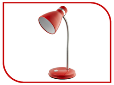 Лампа Perfecto Light 15-0009/R Red