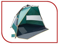 Шатер Greenell Эск Green 95464-325-00