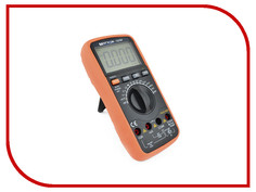 Мультиметр Мегеон 12787