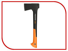 Топор Fiskars X10-S 121443