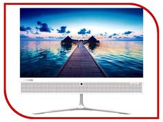 Моноблок Lenovo IdeaCentre 510-23ISH F0CD00DFRK (Intel Core i3-7100T 34GHz/4096Mb/1000Gb/DVD-RW/Intel HD Graphics/Wi-Fi/Cam/23.0/1920x1080/Windows 10 64-bit)