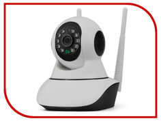 IP камера Proline H510