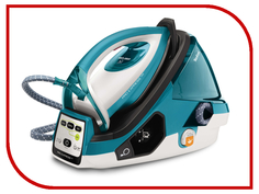 Гладильная система Tefal GV9070
