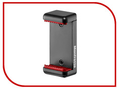 Аксессуар Manfrotto MCLAMP