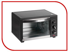 Мини печь Polaris PTO 0735GLC