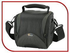 Сумка LowePro Apex 110 AW