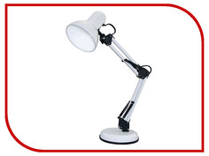 Лампа Perfecto Light 26-0005/W White