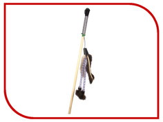 Игрушка GoSi Мышиные хвосты и Трубочки sh-07107M