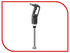 Блендер Gemlux GL-IB250VW