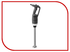 Блендер Gemlux GL-IB160VW