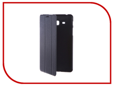 Аксессуар Чехол Samsung Galaxy Tab A 7.0 Cross Case EL-4004 Blue