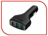 Категория: Зарядные устройства Aukey