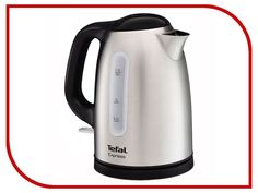 Чайник Tefal KI230