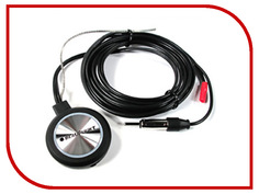 Антенна Blaupunkt Autofun Pro