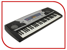 Синтезатор Tesler KB-5430