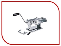 Лапшерезка Marcato Atlas 150