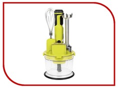 Блендер Oursson HB6070/GA