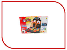 Настольная игра Shantou Gepai Баскетбол 63788