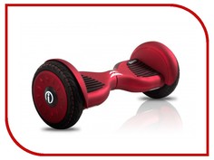 Гироскутер iBalance Burgundy Matt iB-105a070