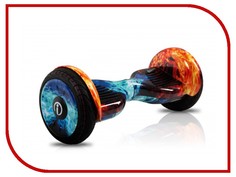 Гироскутер iBalance Red Bull iB-105a083