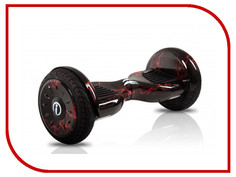 Гироскутер iBalance Red Lightning iB-105a081