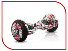 Гироскутер iBalance Pirate iB-105a080