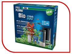 JBL ProFlora Bio-CO2 Bio160 2 JBL6444600