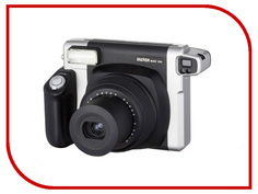 Фотоаппарат FujiFilm 300 Instax Wide