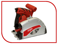 Пила Elitech ПД 1675П14