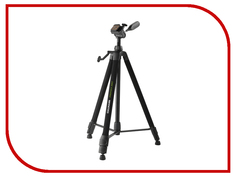 Штатив Cullmann Primax 390 C51391