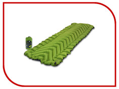 Коврик Klymit Static V2 Green 06S2Gr02C