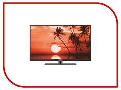 Телевизор Shivaki STV-32LED17
