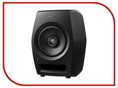 Колонка Pioneer RM-07