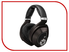 Наушники Sennheiser HDR 185 (без док-станции)