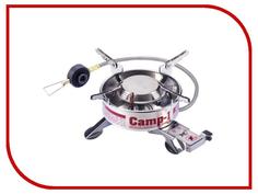 Горелка Kovea TKB-9703-1L