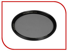 Светофильтр B+W XS-Pro Kaesemann High Transmission Circular Polarizer MRC Nano 82mm (1081479) B&;W