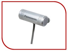 Микрофон Panasonic RP-VC201 E-S Stereo