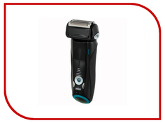 Электробритва Braun 740s-7 Series 7