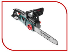 Пила Hammer CPP2200C Premium