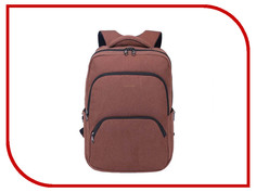 Рюкзак Tigernu T-B3189 Brown