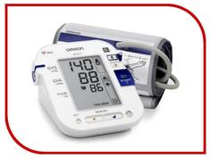 Тонометр Omron M10-IT HEM-7080IT-E