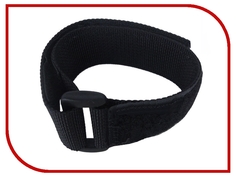 Аксессуар Lumiix GP22 Velcro Belt Remote for GoPro Hero 3+/3/2/1