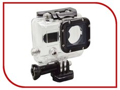 Аксессуар Lumiix GP101 for GoPro Hero 3+ кейс