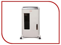 Honeywell CHS071AE