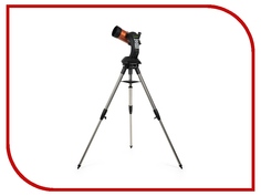 Телескоп Celestron NexStar 4 SE 11049